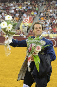 João Moura Caetano: 